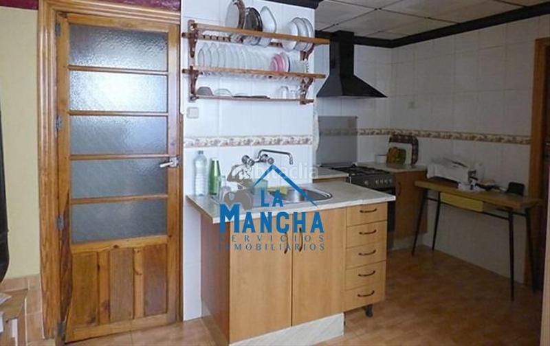 Foto 23782d0e-610a-4a57-baf1-9ac3b6159341. Casa a Fátima Albacete