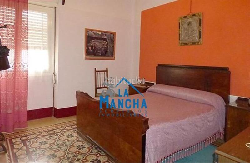 Foto 34020c48-b751-4788-b485-f55bc78335b2. Casa a Fátima Albacete