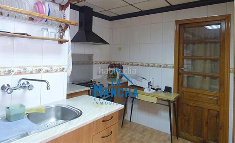 Foto 45a29147-d60e-461c-9d73-4e29b2f958a7. Casa a Fátima Albacete