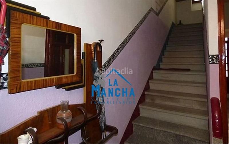 Foto 5585c2dd-7706-4fe1-9c1a-d90ce9bc59c0. Casa a Fátima Albacete