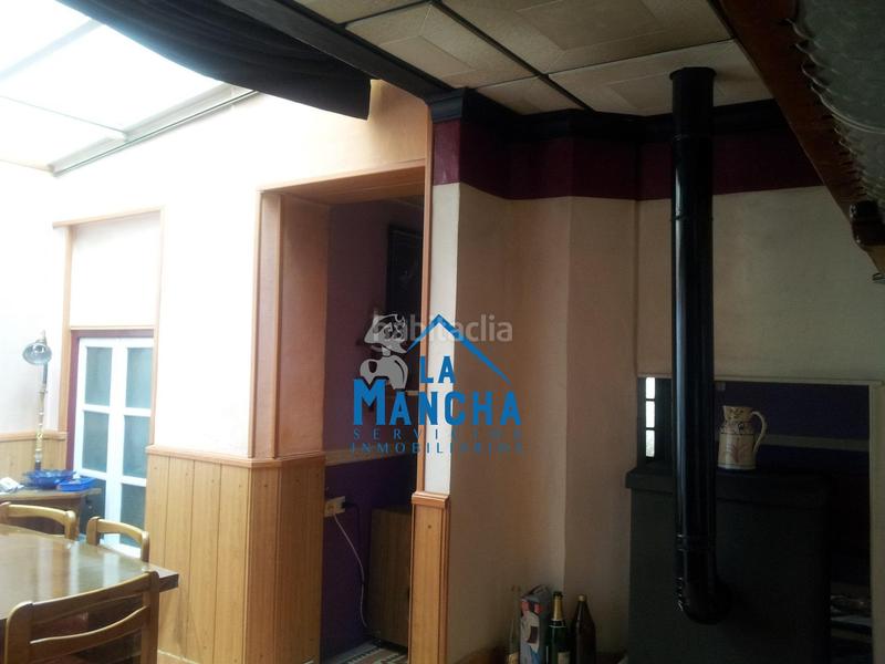 Foto 58f7b49a-884f-4643-aef6-4263eed55333. Casa a Fátima Albacete