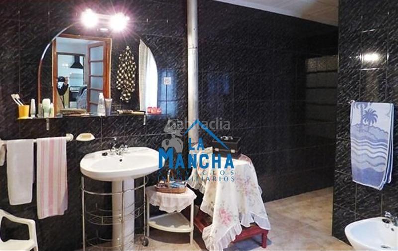 Foto 5b1ba20d-5226-4df2-9bb7-af80799c8447. Casa a Fátima Albacete