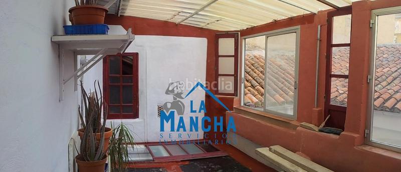 Foto 78966979-ef86-42ef-a9c4-7044cfad521f. Casa a Fátima Albacete