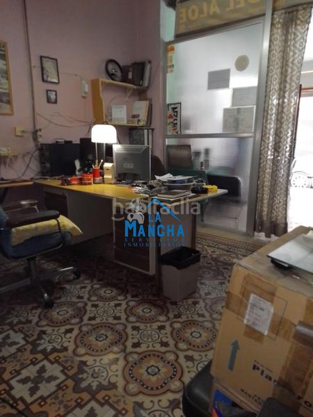 Foto 84233636-e20c-4de1-99d4-ce88569d0cda. Casa a Fátima Albacete