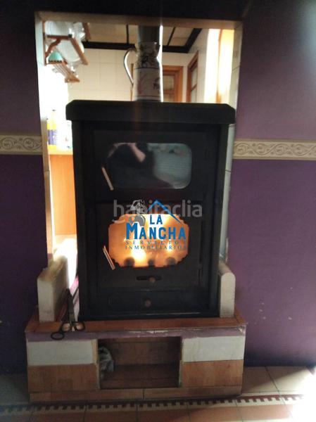 Foto 8f1b6139-23f6-45be-9405-c62c40279202. Casa a Fátima Albacete