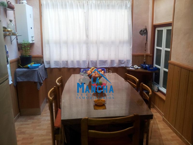 Foto 98f7dba7-7fc5-486a-857d-35562765f3a0. Casa a Fátima Albacete