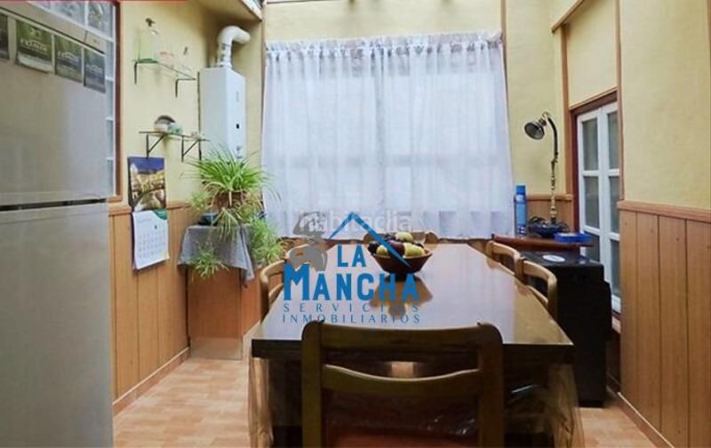 Foto ad2115ab-aa6d-47b8-8294-ab11fcb1762d. Casa a Fátima Albacete