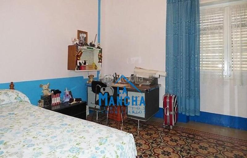 Foto c4e397a8-fa74-41bc-8526-8f911e2e6568. Casa a Fátima Albacete