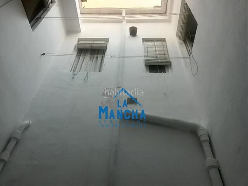 Foto e648e930-4fcb-400e-a7ea-7fe3d55ed43c. Casa a Fátima Albacete