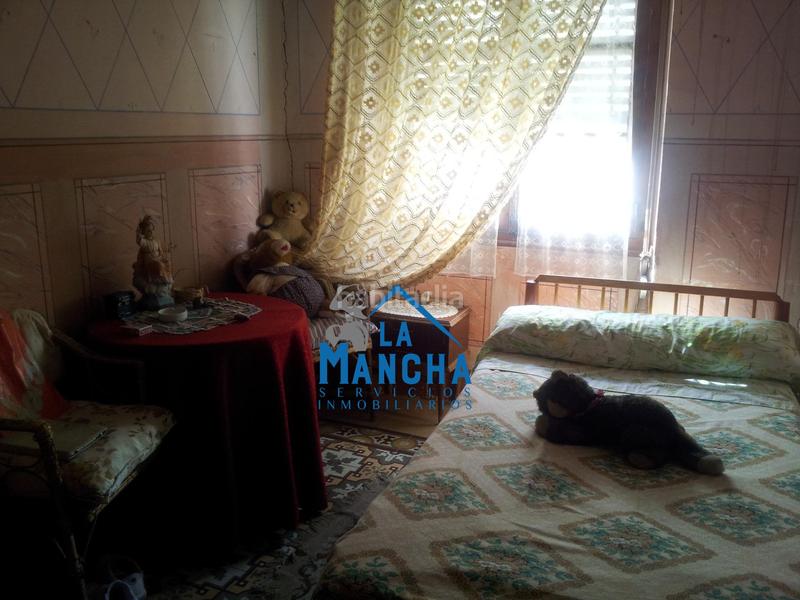 Foto e988ba3d-933d-4f64-bb7c-45f7c359d449. Casa a Fátima Albacete