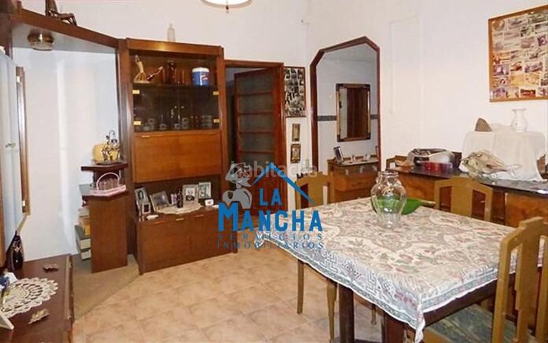 Foto ebc9f04e-2dd4-4c19-918c-845a09333d32. Casa a Fátima Albacete