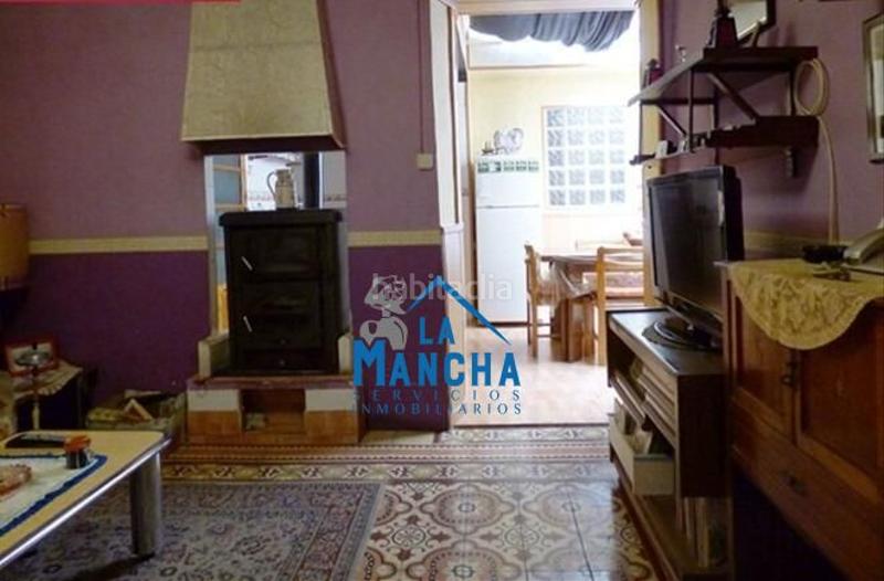 Foto eddb6214-d828-443c-942c-061643872765. Casa a Fátima Albacete