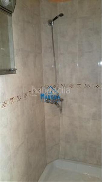 Foto ef3cf265-e165-4fd6-afdf-ef2713557797. Casa a Fátima Albacete