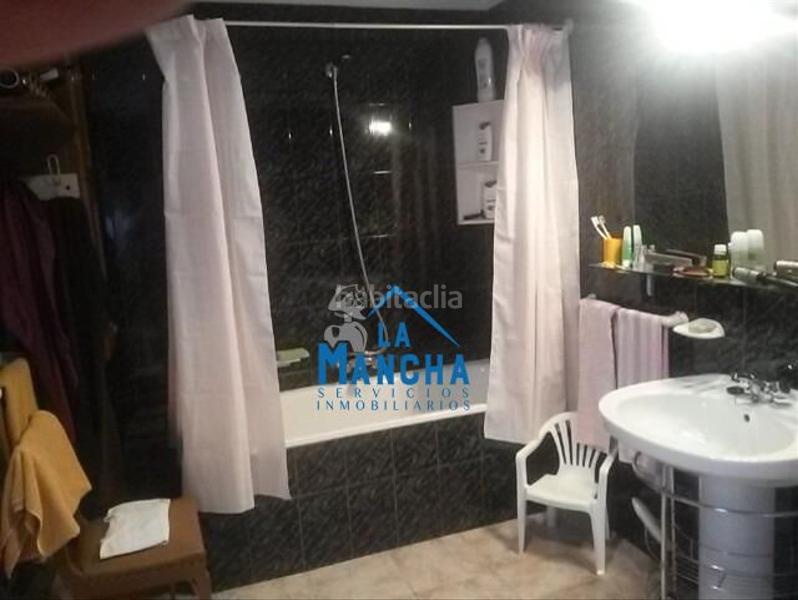 Foto f56a68cb-9a1b-47a7-9bac-4fb0c843b535. Casa a Fátima Albacete