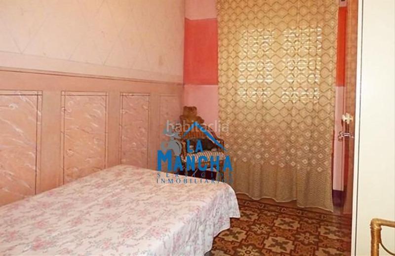 Foto fd960acf-dcea-4317-bbd5-7a5824fc77d9. Casa a Fátima Albacete