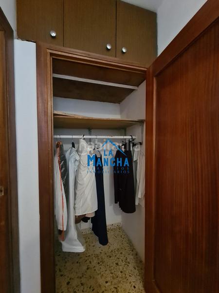 Foto 0b496eda-d9ff-4928-96fa-d1798054c5e5. Casale con parcheggio in Pedanías - Extrarradio Albacete