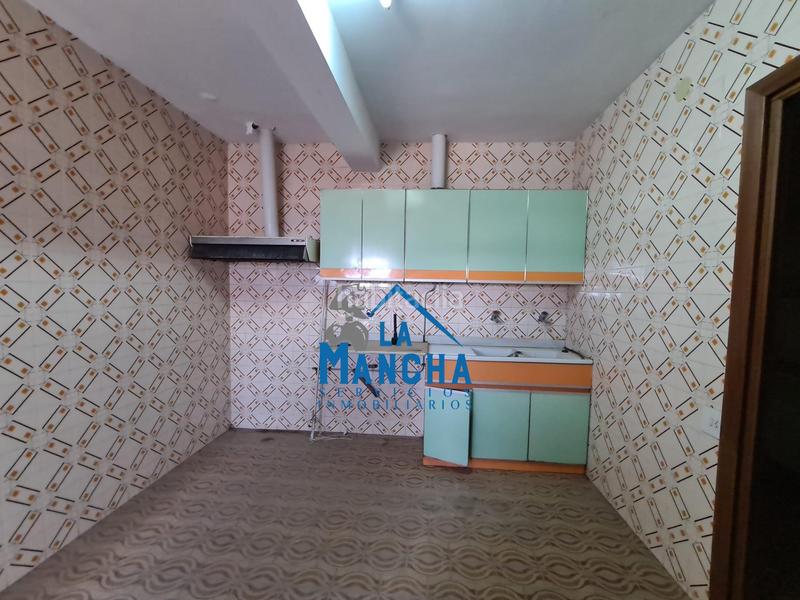 Foto 236bb48e-0ff0-46e5-9b9c-159c62516187. Casale con parcheggio in Pedanías - Extrarradio Albacete