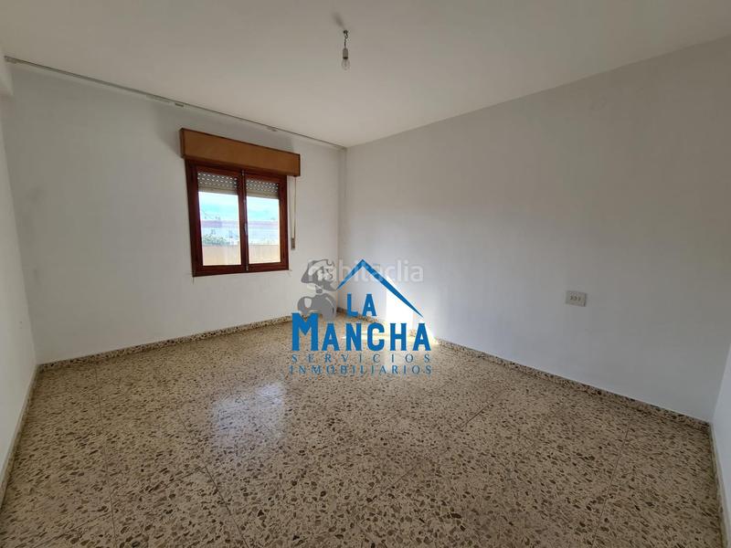 Foto 3a324eff-8e87-4b9c-8dc6-2b2f07cd0918. Casale con parcheggio in Pedanías - Extrarradio Albacete