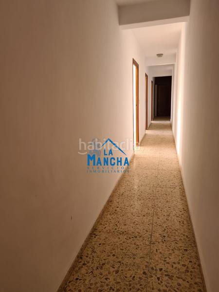 Foto 3bbbef0c-fafb-486e-b518-a38a0fec9d72. Casale con parcheggio in Pedanías - Extrarradio Albacete