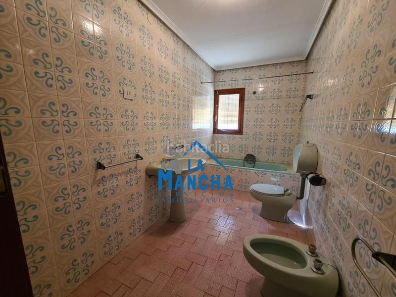 Foto 5164adc7-e0f4-497e-9b3c-86d2f6170ccc. Casale con parcheggio in Pedanías - Extrarradio Albacete