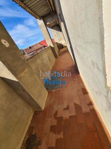 Foto 6e279210-2e3b-4c3e-bb40-d2df292386b7. Casale con parcheggio in Pedanías - Extrarradio Albacete