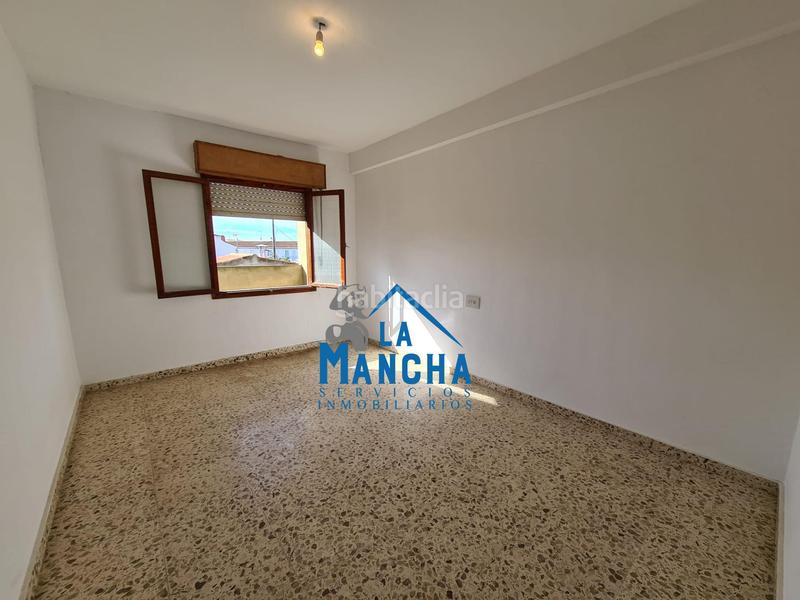 Foto 97fda645-5811-44c2-8cb6-6481a4f74149. Casale con parcheggio in Pedanías - Extrarradio Albacete