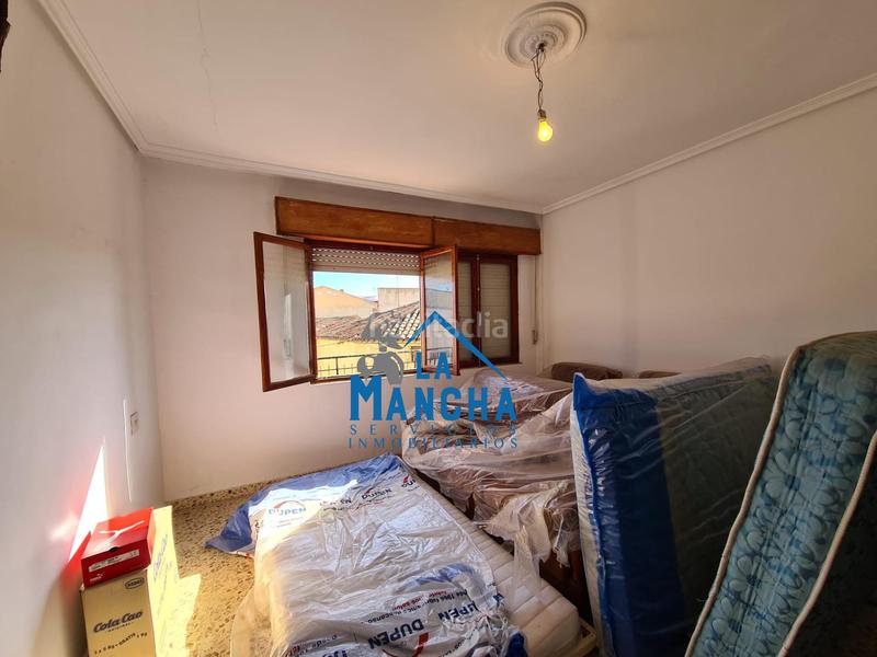 Foto aea203ba-53c3-4c6d-8e19-6a49dea0b9d5. Casale con parcheggio in Pedanías - Extrarradio Albacete