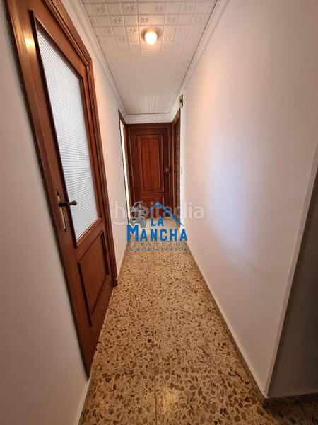 Foto c74d456a-ffa5-4c51-ba2f-799c274740ec. Casale con parcheggio in Pedanías - Extrarradio Albacete