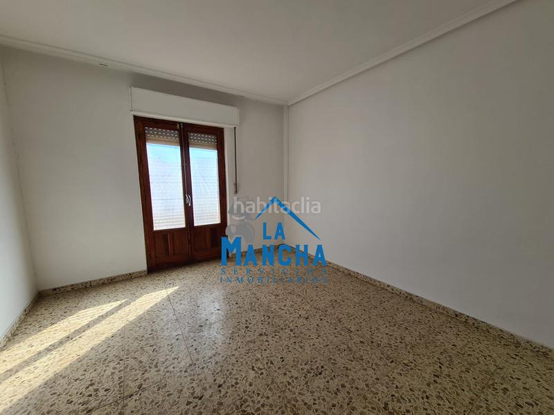 Foto cf4aa245-a3c6-4a65-8bcd-dc5fa46e2a3d. Casale con parcheggio in Pedanías - Extrarradio Albacete