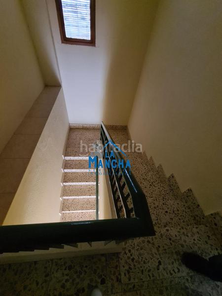 Foto de0d2ebf-6d83-44d3-8f88-25e894373b2e. Casale con parcheggio in Pedanías - Extrarradio Albacete