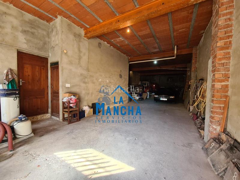 Foto e7ae3956-548d-4d18-a55f-88a4d08a61d7. Casale con parcheggio in Pedanías - Extrarradio Albacete