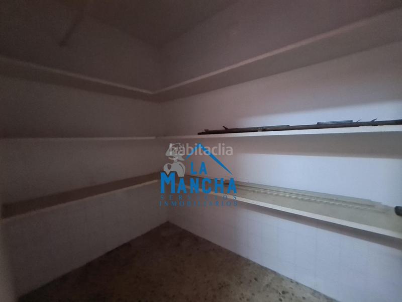 Foto fabb9b26-20fb-4343-9c07-18f0fc03342a. Casale con parcheggio in Pedanías - Extrarradio Albacete