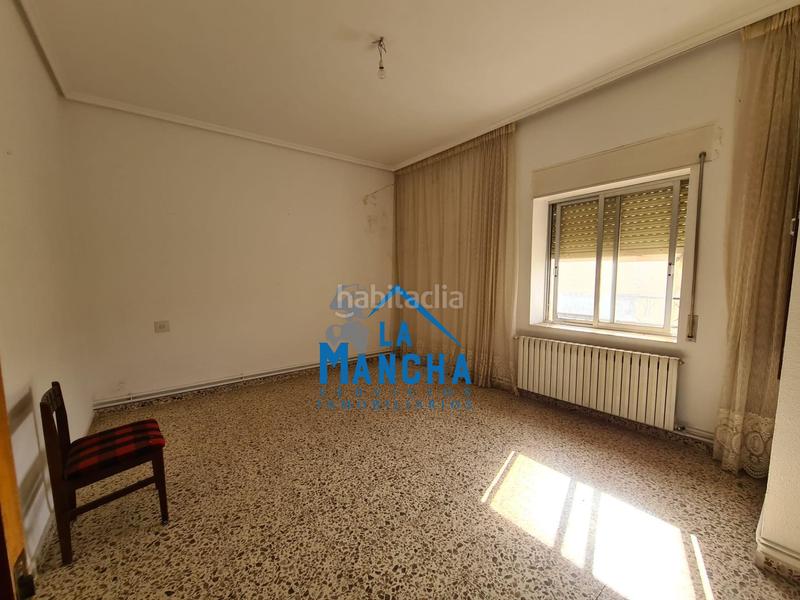 Foto 26a59dc7-9d1d-4652-8c76-b40e529361de. Casa amb calefacció aparcament a Pedanías - Extrarradio Albacete