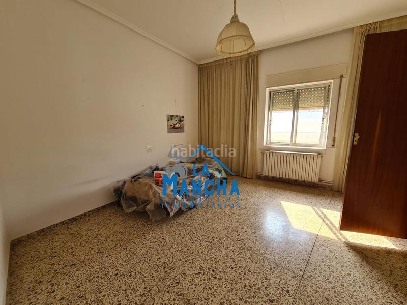 Foto 40deaf80-11dc-4567-b98f-b24673ddd468. Casa amb calefacció aparcament a Pedanías - Extrarradio Albacete