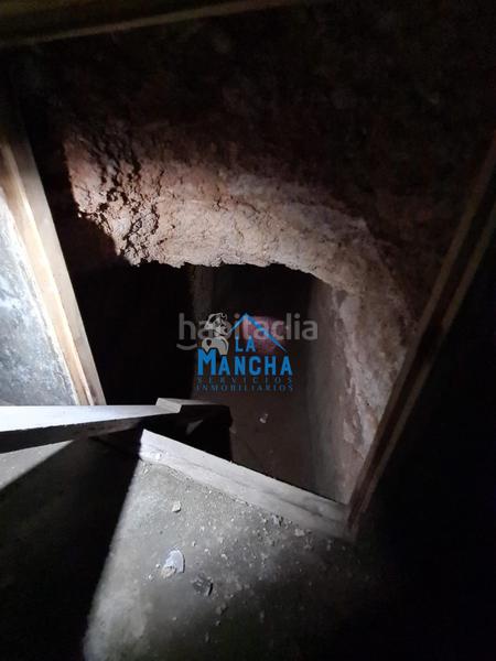 Foto 40f51723-8205-4917-8b30-f7fc87f8cbdd. Casa amb calefacció aparcament a Pedanías - Extrarradio Albacete