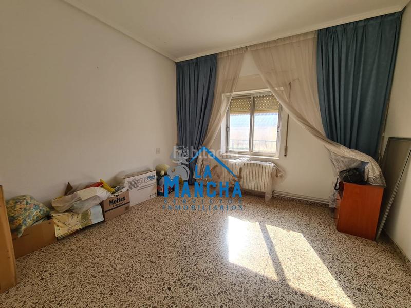 Foto 631f255e-4c69-4b75-b9b8-30a8513e9305. Casa amb calefacció aparcament a Pedanías - Extrarradio Albacete