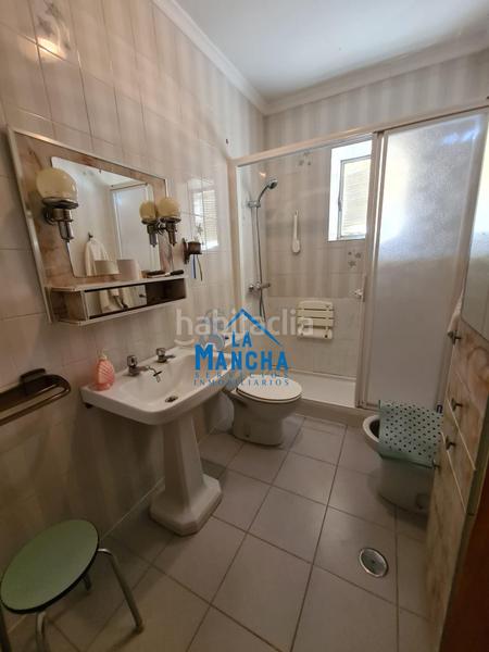 Foto 71ef553f-d597-4b17-a058-f18627d3f891. Casa amb calefacció aparcament a Pedanías - Extrarradio Albacete