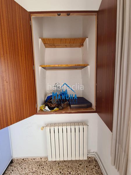 Foto 800496a2-206b-439f-8c20-0e59b803abf4. Casa amb calefacció aparcament a Pedanías - Extrarradio Albacete