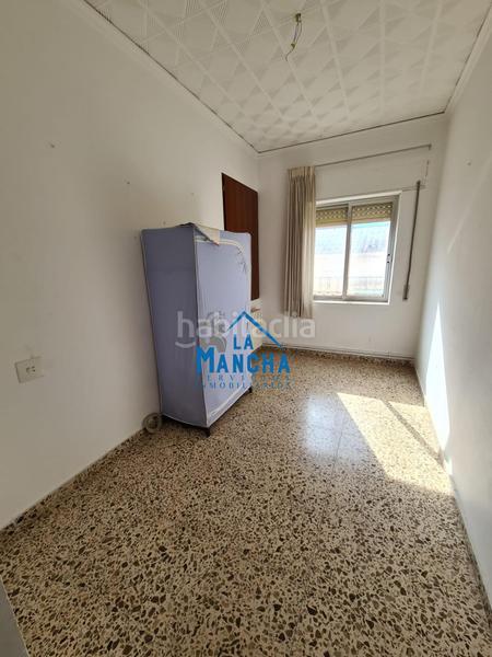 Foto ce51a7fb-06c6-4a23-9bdc-c39bde58af85. Casa amb calefacció aparcament a Pedanías - Extrarradio Albacete