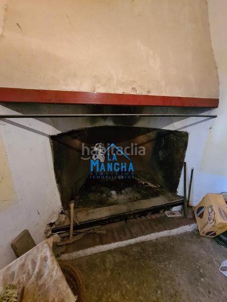 Foto db21a11c-7c7c-47cd-aac4-0428c8f1c4a4. Casa amb calefacció aparcament a Pedanías - Extrarradio Albacete