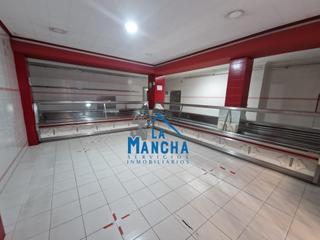 Local Comercial en Fátima