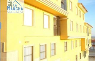 Pis  Calle santa elena. Inmobiliaria la mancha vende piso en chinchilla