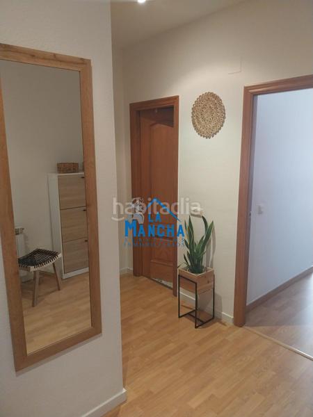 Foto 03b0e4dd-7dc7-4fb1-a582-e6f20d366ae0. Pis amb calefacció a Parque Sur Albacete