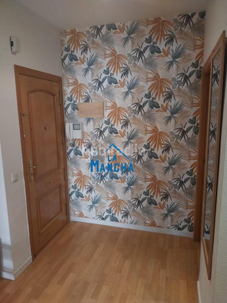 Foto 049e0e65-40a6-4023-950a-530137f89e8a. Pis amb calefacció a Parque Sur Albacete