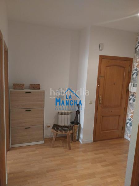 Foto 5eb21afe-616e-4e51-89be-13010afbcc30. Pis amb calefacció a Parque Sur Albacete