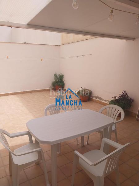 Foto 5f0aa6fd-9ae1-48ce-9264-58571b93aff2. Pis amb calefacció a Parque Sur Albacete