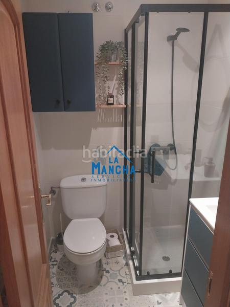 Foto c84343eb-f5f5-4ca6-b2a0-ff00cf69afc4. Pis amb calefacció a Parque Sur Albacete