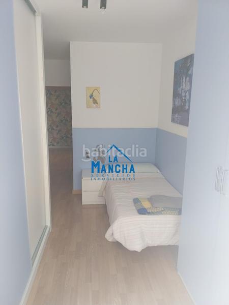 Foto dbc70d0d-af40-491f-b6b1-81985544f191. Pis amb calefacció a Parque Sur Albacete
