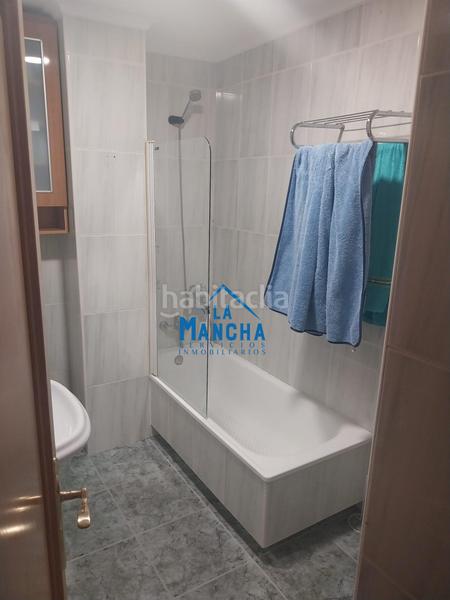 Foto de1163bd-550c-4087-a179-adfbae536b27. Pis amb calefacció a Parque Sur Albacete