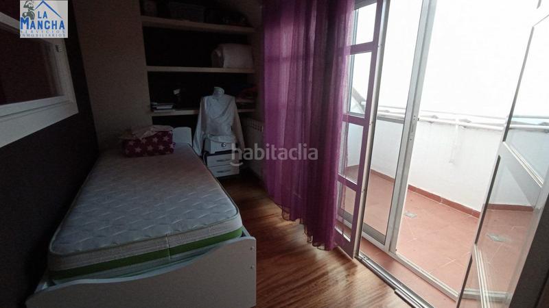 Foto 1aa7e9e1-0e4e-49d2-b77a-1afbdb466672. Casa adossada amb calefacció aparcament piscina a Albacete